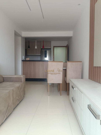 Imagem Apartamento com 2 Quartos à Venda ou Locação, 64 m² em Piatã - Salvador Imagem Apartamento com 2 Quartos à Venda ou Locação, 64 m² em Piatã - Salvador