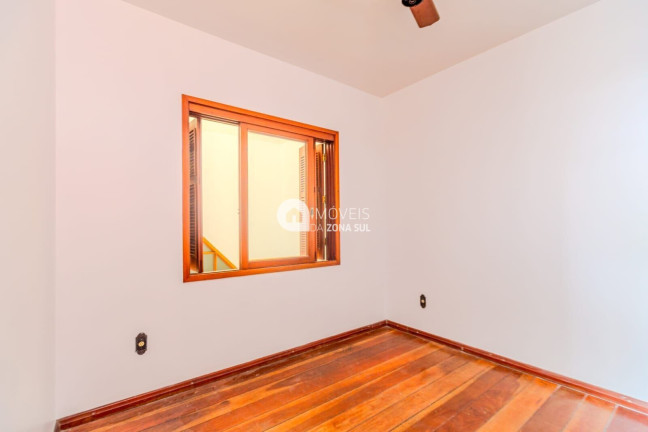 Imagem Apartamento com 3 Quartos à Venda, 456 m² Imagem Apartamento com 3 Quartos à Venda, 456 m²