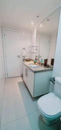 Imagem Apartamento com 4 Quartos à Venda, 160 m² em Conjunto Residencial Novo Pacaembu - São Paulo Imagem Apartamento com 4 Quartos à Venda, 160 m² em Conjunto Residencial Novo Pacaembu - São Paulo