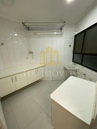 Imagem Apartamento com 3 Quartos à Venda, 182 m² em Jardim Aquarius - São José Dos Campos Imagem Apartamento com 3 Quartos à Venda, 182 m² em Jardim Aquarius - São José Dos Campos