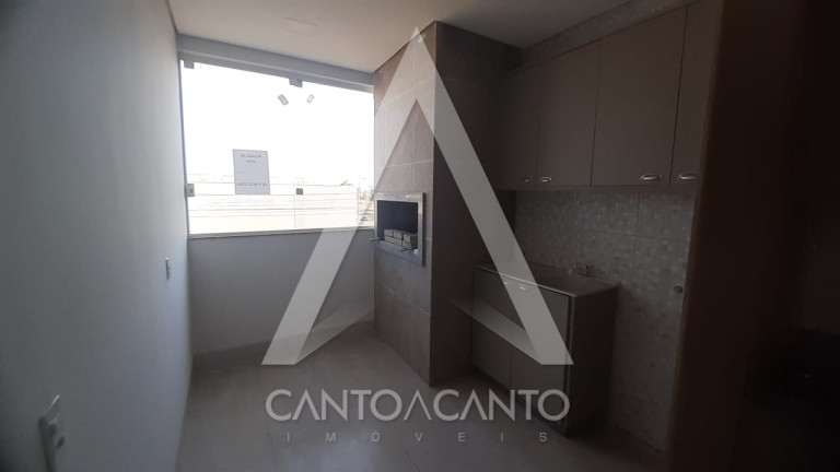 Imagem Apartamento com 1 Quarto para Alugar, 51 m² em Jardim Celeste - Sinop Imagem Apartamento com 1 Quarto para Alugar, 51 m² em Jardim Celeste - Sinop