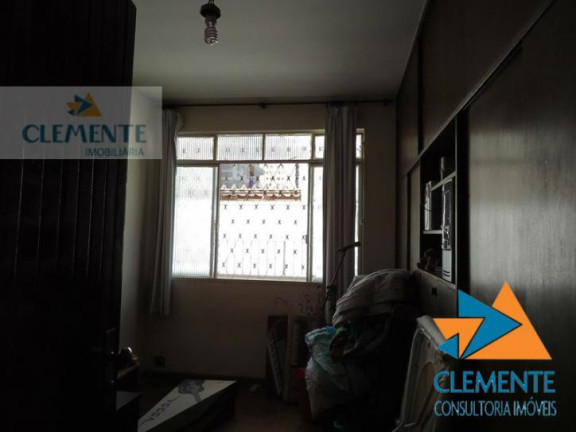 Imagem Cobertura com 5 Quartos à Venda, 300 m² em Lourdes - Belo Horizonte Imagem Cobertura com 5 Quartos à Venda, 300 m² em Lourdes - Belo Horizonte
