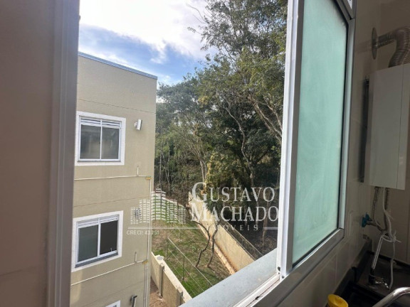 Imagem Imóvel com 2 Quartos à Venda, 47 m² em São Luís - Volta Redonda Imagem Imóvel com 2 Quartos à Venda, 47 m² em São Luís - Volta Redonda