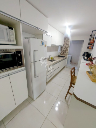 Imagem Apartamento com 2 Quartos à Venda, 78 m² em Jardim Ermida I - Jundiaí Imagem Apartamento com 2 Quartos à Venda, 78 m² em Jardim Ermida I - Jundiaí