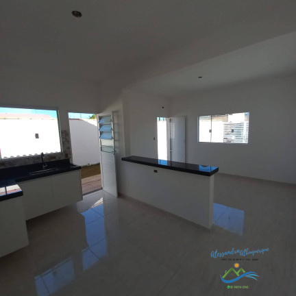 Imagem Casa com 2 Quartos à Venda, 74 m² em Jd Luizamar - Itanhaém Imagem Casa com 2 Quartos à Venda, 74 m² em Jd Luizamar - Itanhaém