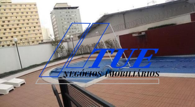 Imagem Apartamento com 3 Quartos para Alugar ou Temporada, 70 m² em Cambuci - São Paulo Imagem Apartamento com 3 Quartos para Alugar ou Temporada, 70 m² em Cambuci - São Paulo