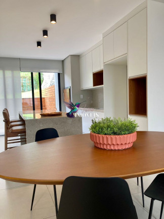 Imagem Casa com 3 Quartos à Venda, 131 m² em Pinheiro - São Leopoldo Imagem Casa com 3 Quartos à Venda, 131 m² em Pinheiro - São Leopoldo
