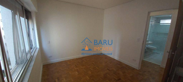 Imagem Apartamento com 3 Quartos à Venda, 110 m² em Higienópolis - São Paulo Imagem Apartamento com 3 Quartos à Venda, 110 m² em Higienópolis - São Paulo