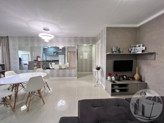 Imagem Apartamento com 2 Quartos à Venda, 72 m² em Estados - Balneário Camboriú Imagem Apartamento com 2 Quartos à Venda, 72 m² em Estados - Balneário Camboriú