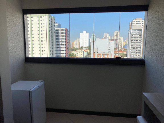 Imagem Apartamento com 3 Quartos à Venda, 70 m² em Vila Mariana - São Paulo Imagem Apartamento com 3 Quartos à Venda, 70 m² em Vila Mariana - São Paulo