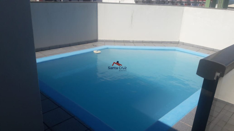 Imagem Cobertura com 3 Quartos à Venda, 255 m² em Ingleses Do Rio Vermelho - Florianópolis Imagem Cobertura com 3 Quartos à Venda, 255 m² em Ingleses Do Rio Vermelho - Florianópolis