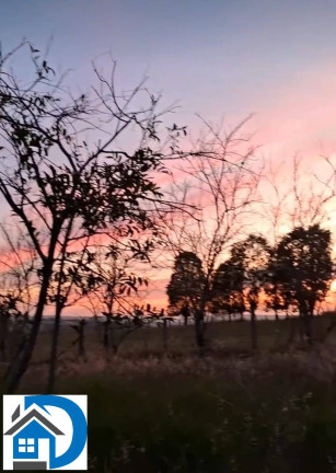 Imagem Chácara com 3 Quartos à Venda, 30 m² em Zona Rural - Porangaba Imagem Chácara com 3 Quartos à Venda, 30 m² em Zona Rural - Porangaba