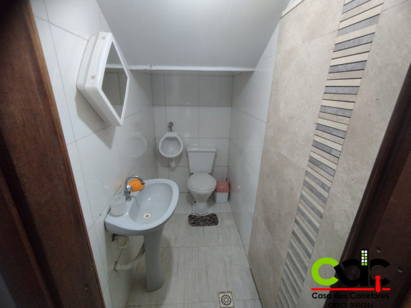 Imagem Imóvel com 2 Quartos à Venda, 5.000 m² em Colinas - Poços De Caldas Imagem Imóvel com 2 Quartos à Venda, 5.000 m² em Colinas - Poços De Caldas