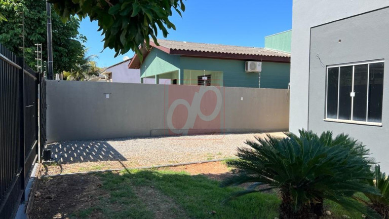 Imagem Casa com 3 Quartos à Venda, 375 m² em Residencial Colinas - Sorriso Imagem Casa com 3 Quartos à Venda, 375 m² em Residencial Colinas - Sorriso