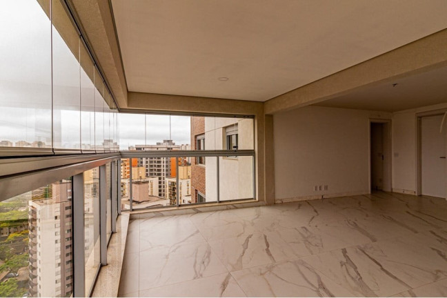 Imagem Imóvel com 3 Quartos à Venda, 121 m² em Jardim Marajoara - São Paulo Imagem Imóvel com 3 Quartos à Venda, 121 m² em Jardim Marajoara - São Paulo
