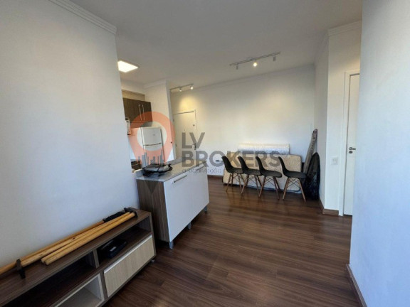 Imagem Imóvel com 1 Quarto à Venda, 50 m² em Mogilar - Mogi Das Cruzes Imagem Imóvel com 1 Quarto à Venda, 50 m² em Mogilar - Mogi Das Cruzes