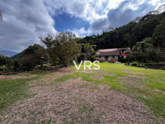Imagem Fazenda à Venda, 122.000 m² em Vargem Grande - Teresópolis Imagem Fazenda à Venda, 122.000 m² em Vargem Grande - Teresópolis