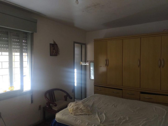 Imagem Casa com 3 Quartos à Venda, 1.029 m² em Cecília - Viamão Imagem Casa com 3 Quartos à Venda, 1.029 m² em Cecília - Viamão