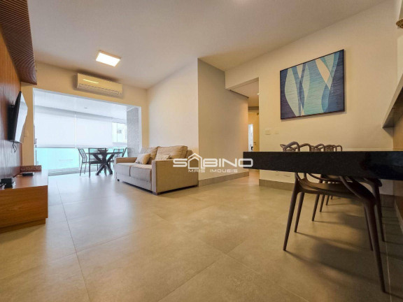 Imagem Apartamento com 3 Quartos à Venda, 90 m² em Riviera De São Lourenço - Bertioga Imagem Apartamento com 3 Quartos à Venda, 90 m² em Riviera De São Lourenço - Bertioga