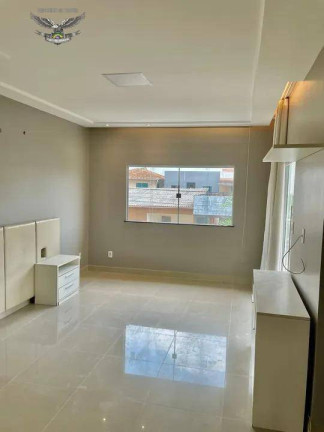 Imagem Casa à Venda, 220 m² em Parque Verde - Belém Imagem Casa à Venda, 220 m² em Parque Verde - Belém