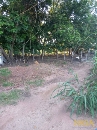 Imagem Chácara com 2 Quartos à Venda, em Cuiabá Imagem Chácara com 2 Quartos à Venda, em Cuiabá