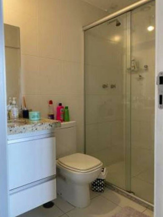 Imagem Apartamento com 2 Quartos à Venda, 58 m² em Barra Funda - São Paulo Imagem Apartamento com 2 Quartos à Venda, 58 m² em Barra Funda - São Paulo