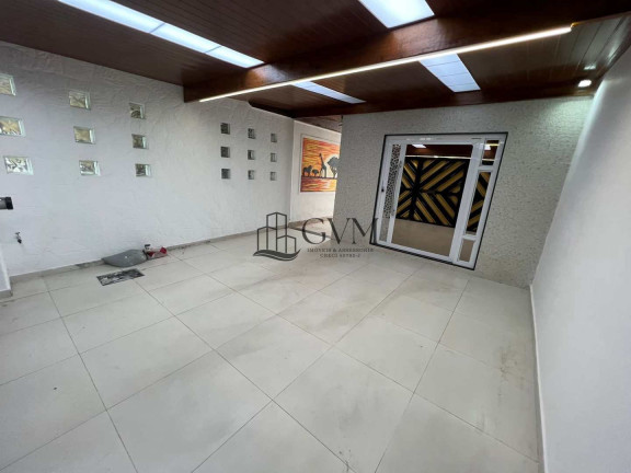 Imagem Imóvel Comercial à Venda, 75 m² em Mirim - Praia Grande