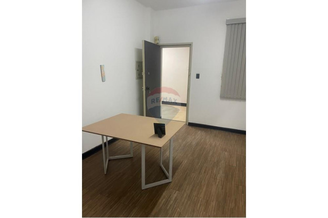 Imagem Sala Comercial à Venda, 66 m² em República - São Paulo