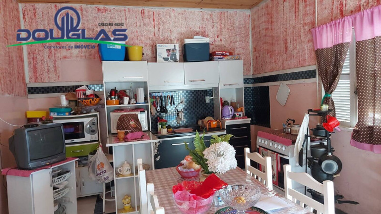 Imagem Casa com 3 Quartos à Venda, 500 m² em águas Claras - Viamão Imagem Casa com 3 Quartos à Venda, 500 m² em águas Claras - Viamão