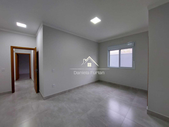 Imagem Casa de Condomínio com 3 Quartos à Venda, 160 m² em Condomínio Campos Do Conde - Sorocaba Imagem Casa de Condomínio com 3 Quartos à Venda, 160 m² em Condomínio Campos Do Conde - Sorocaba