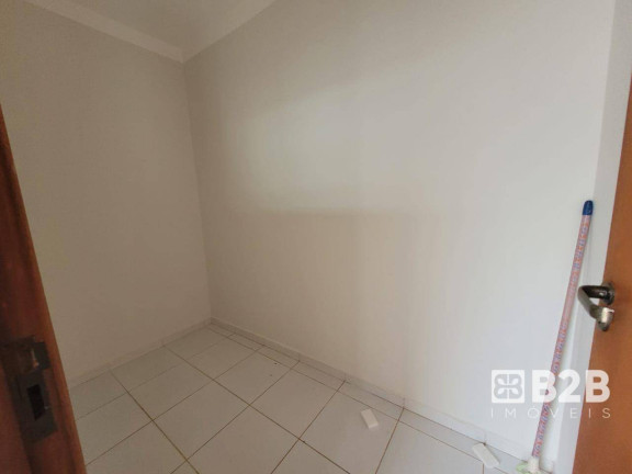 Imagem Casa com 3 Quartos à Venda, 240 m² em Villaggio I - Bauru Imagem Casa com 3 Quartos à Venda, 240 m² em Villaggio I - Bauru