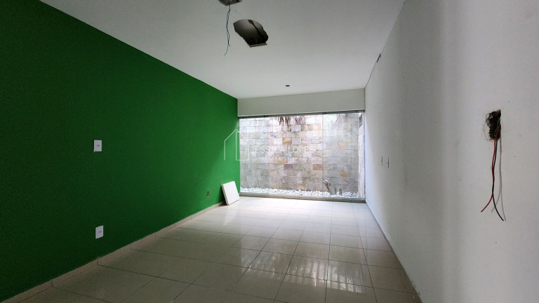 Imagem Casa com 6 Quartos à Venda, 310 m² em Cabo Branco - João Pessoa Imagem Casa com 6 Quartos à Venda, 310 m² em Cabo Branco - João Pessoa