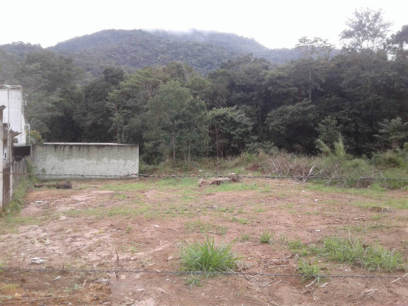 Imagem Terreno à Venda, 485 m² em Sertão Da Quina - Cachoeira - Ubatuba Imagem Terreno à Venda, 485 m² em Sertão Da Quina - Cachoeira - Ubatuba