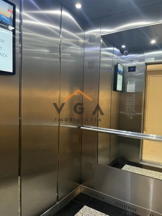 Imagem Apartamento com 2 Quartos à Venda, 58 m² em Vila Carrão - São Paulo Imagem Apartamento com 2 Quartos à Venda, 58 m² em Vila Carrão - São Paulo