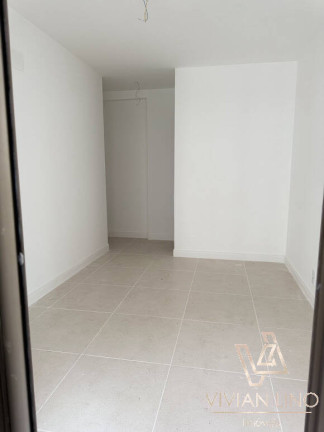 Imagem Apartamento com 2 Quartos à Venda, 142 m² em Algodoal - Cabo Frio Imagem Apartamento com 2 Quartos à Venda, 142 m² em Algodoal - Cabo Frio