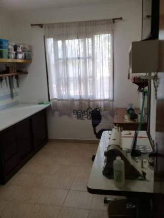 Imagem Sobrado com 3 Quartos à Venda, 495 m² em Pirituba - São Paulo Imagem Sobrado com 3 Quartos à Venda, 495 m² em Pirituba - São Paulo