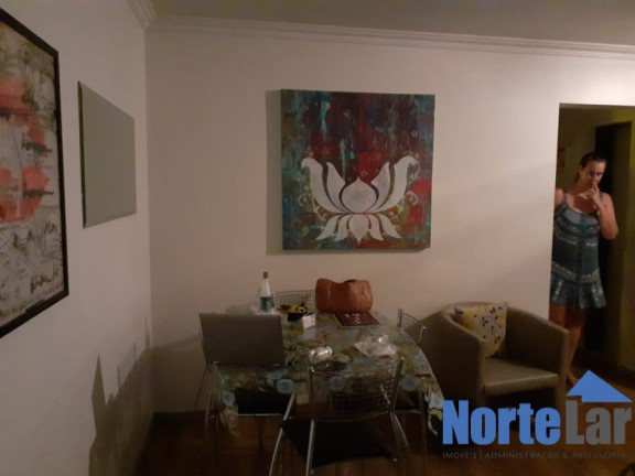 Imagem Apartamento com 2 Quartos à Venda, 70 m² em Lauzane Paulista - São Paulo Imagem Apartamento com 2 Quartos à Venda, 70 m² em Lauzane Paulista - São Paulo