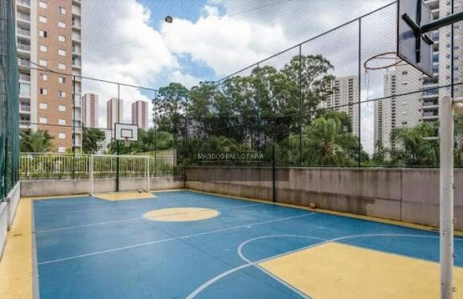 Imagem Apartamento com 3 Quartos à Venda, 77 m² em Jardim Flor Da Montanha - Guarulhos