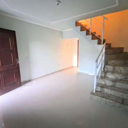 Imagem Casa com 2 Quartos à Venda, 75 m² em Rio Do Limão - Araruama Imagem Casa com 2 Quartos à Venda, 75 m² em Rio Do Limão - Araruama