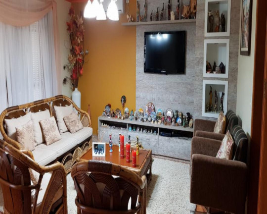 Imagem Imóvel com 3 Quartos à Venda, 3.271 m² em Linha Imperial - Nova Petrópolis Imagem Imóvel com 3 Quartos à Venda, 3.271 m² em Linha Imperial - Nova Petrópolis