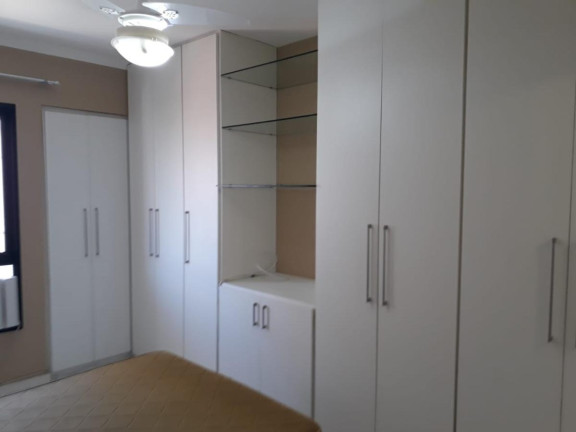 Imagem Apartamento com 3 Quartos à Venda, 115 m² em Jardim Apipema - Salvador Imagem Apartamento com 3 Quartos à Venda, 115 m² em Jardim Apipema - Salvador