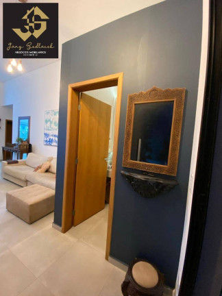 Imagem Casa de Condomínio com 3 Quartos à Venda, 260 m² em Nova Gardênia - Atibaia Imagem Casa de Condomínio com 3 Quartos à Venda, 260 m² em Nova Gardênia - Atibaia