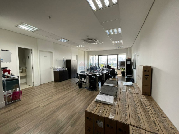 Imagem Imóvel Comercial à Venda, 135 m² em Vila Mariana - São Paulo Imagem Imóvel Comercial à Venda, 135 m² em Vila Mariana - São Paulo