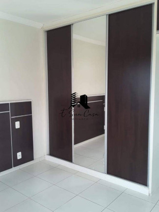 Imagem Casa com 3 Quartos à Venda, 110 m² em Três Barras - Contagem Imagem Casa com 3 Quartos à Venda, 110 m² em Três Barras - Contagem
