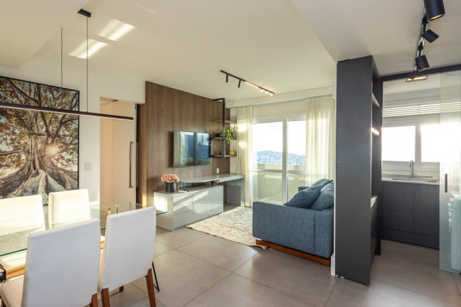 Imagem Apartamento com 2 Quartos à Venda, 71 m² em Petrópolis - Porto Alegre Imagem Apartamento com 2 Quartos à Venda, 71 m² em Petrópolis - Porto Alegre