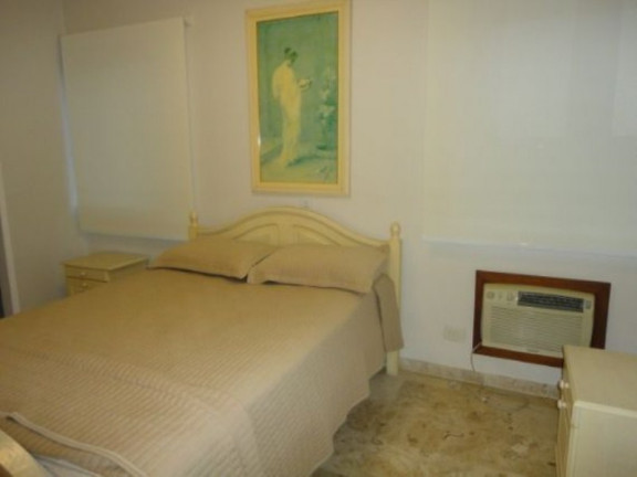 Imagem Cobertura com 4 Quartos à Venda, 430 m² em Vila Júlia - Guarujá Imagem Cobertura com 4 Quartos à Venda, 430 m² em Vila Júlia - Guarujá