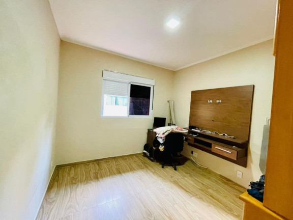 Imagem Casa com 3 Quartos à Venda, 150 m² em Vila Mariana - São Paulo Imagem Casa com 3 Quartos à Venda, 150 m² em Vila Mariana - São Paulo