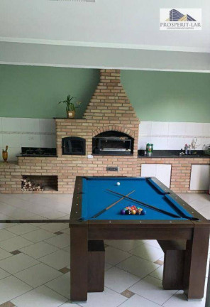 Imagem Sobrado com 3 Quartos à Venda, 200 m² em Jardim São Judas Tadeu - Guarulhos Imagem Sobrado com 3 Quartos à Venda, 200 m² em Jardim São Judas Tadeu - Guarulhos