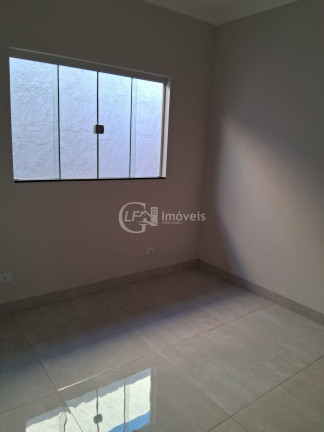 Imagem Casa com 2 Quartos à Venda, 50 m² em Jardim Do Zé Pereira - Campo Grande Imagem Casa com 2 Quartos à Venda, 50 m² em Jardim Do Zé Pereira - Campo Grande