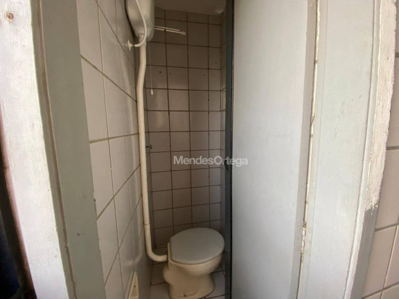 Imagem Apartamento com 2 Quartos para Alugar, 70 m² em Centro - Sorocaba Imagem Apartamento com 2 Quartos para Alugar, 70 m² em Centro - Sorocaba